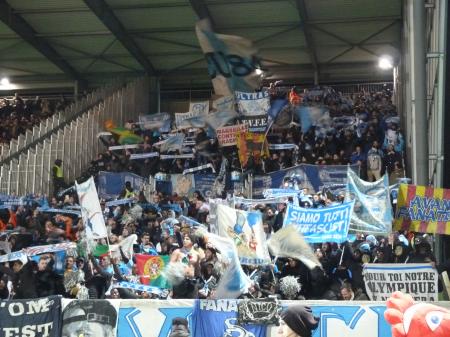 16-ANGERS-OM 05.jpg